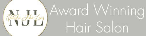 Natasha John-Lewis Salon
