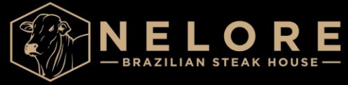Nelore Brazilian Steak House