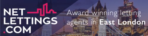 Net Lettings