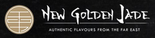 New Golden Jade Ltd