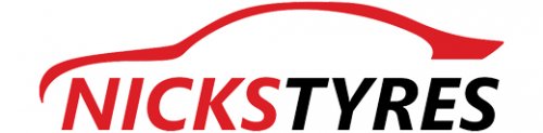 Nicks Tyres
