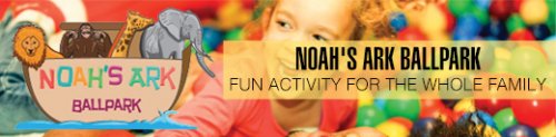 Noah