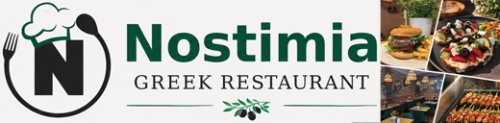 Nostimia