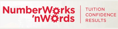 NumberWorks 