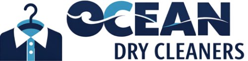 Ocean Dry Cleaners