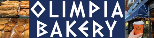 Olimpia Bakery