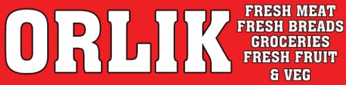 Orlik