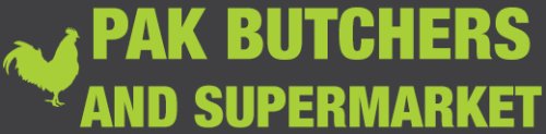 PAK Butchers