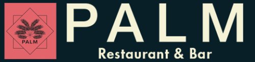 Palm Restaurant & Bar