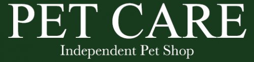 Pet Care