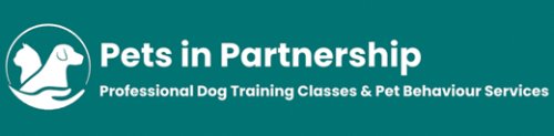Pets In Partnership