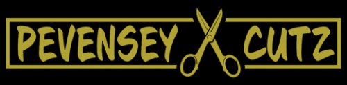 Pevensey Cutz