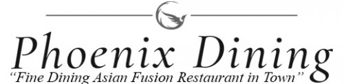 Phoenix Dining