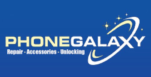 Phone Galaxy