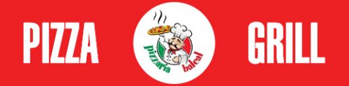 Pizzaria Baleal