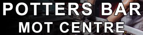 Potterts Bar MOT & Service Centre