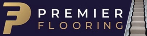 Premier Flooring