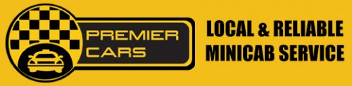 Premier Minicab Services
