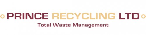 Prince Recycling Ltd