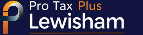 Pro Tax Plus Accountants Lewisham