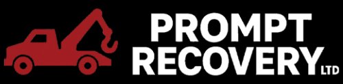 Prompt Recovery