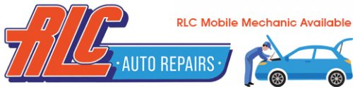 RLC Auto Repair