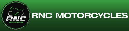 RNC Motorscyles