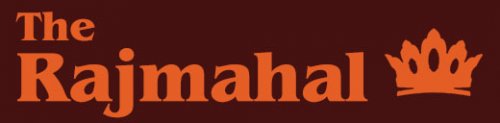The Rajmahal
