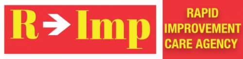 Rapid Improvement Care Agency