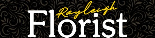 Rayleigh Florist