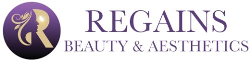 Regains Beauty & Aesthetics