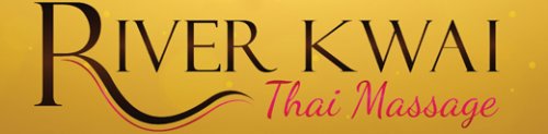 River Kwai Thai Massage