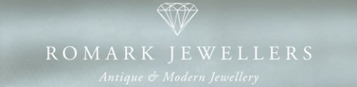 Romark Jewellers