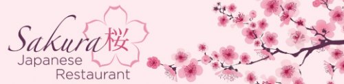 Sakura Japanese Restaurant