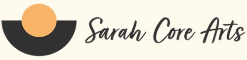 Sarah Core Arts