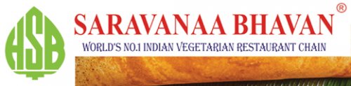 Saravanaa Bhavan