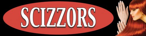 Scizzors