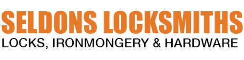 Seldons Locksmiths