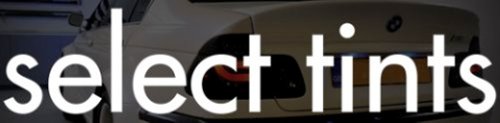 Select Tints Grays