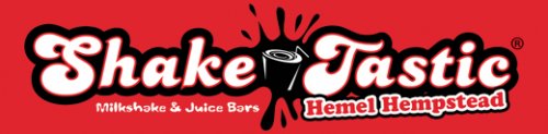 ShakeTastic