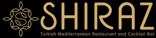 Shiraz Bar & Restaurant