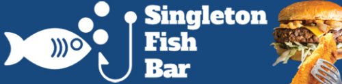 Singleton Fish Bar