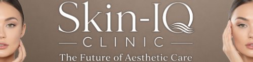Skin-IQ Clinic