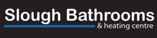Slough Bathrooms & Heating Centre