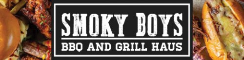 Smoky Boys
