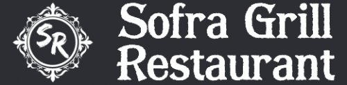 Sofra Grill Restaurant
