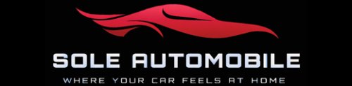 Sole Automobile
