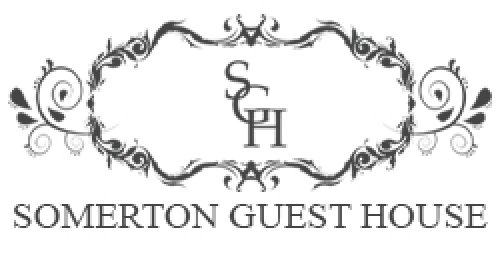 Somerton Guest House