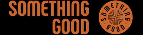Something Good