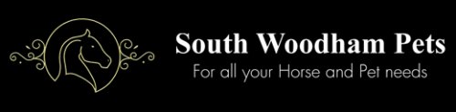 South Woodham Pets